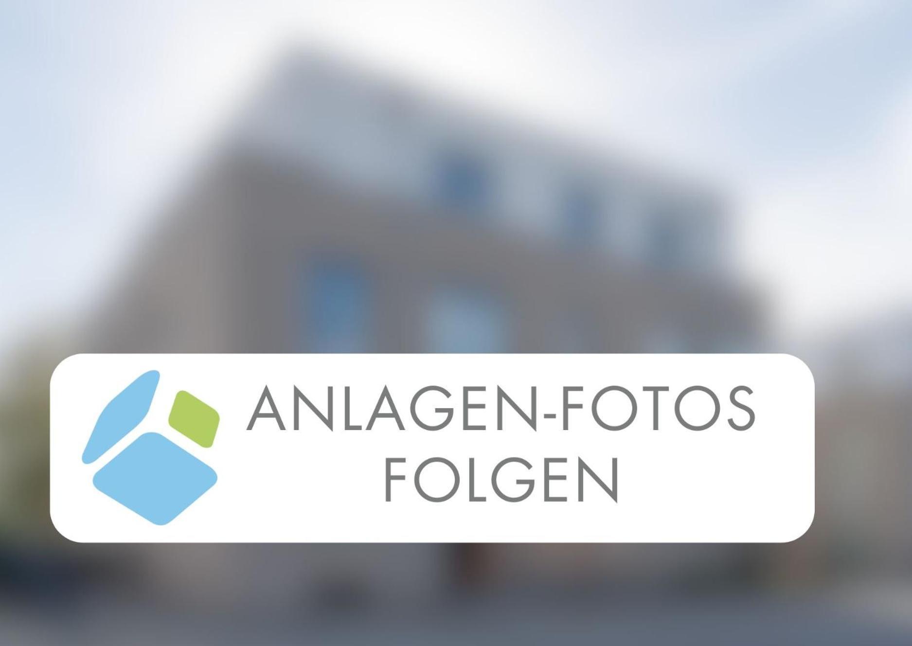 Apartment An Der Alten Pappel Nr 2 Fehmarn